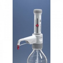 דיספנסרים  Bottle top Dispenser (Image no.0)
