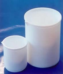כוסות טפלון (Image no.0)
