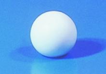 מגנטים כדור (Image no.0)