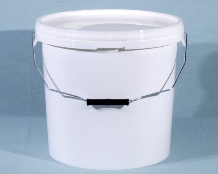 15 ltr bucket