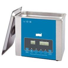 DCG 120H