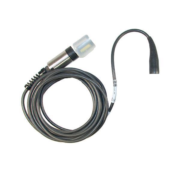 DO200A-Cable