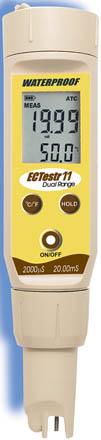 ECTestr11