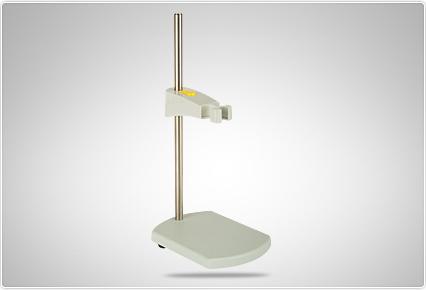 electroda holder-simple