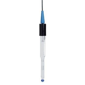 elh045