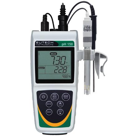 ph150