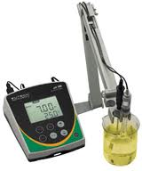 ph700