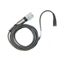 DO200A-Cable מד חמצן מומס DO200A