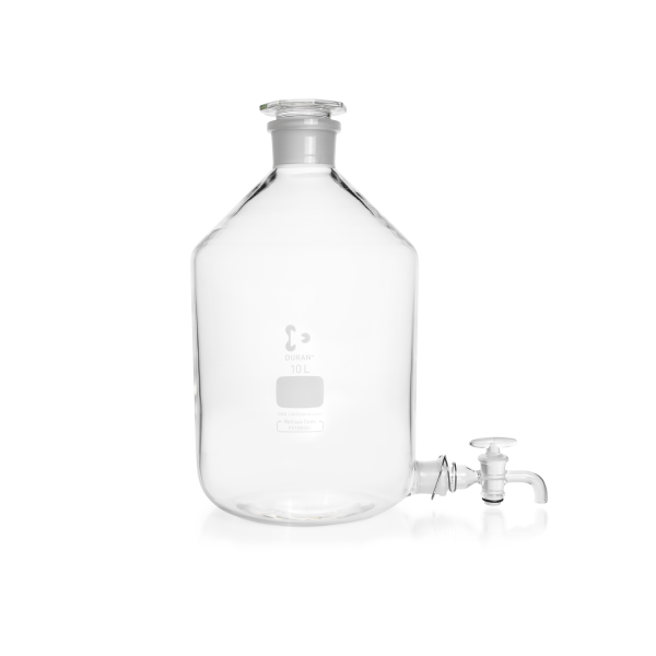 aspirator_glass_joint_247028604_1.png