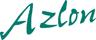 azlon_logo.jpg