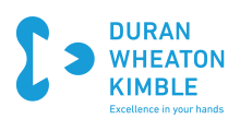 אודות - חברות מיוצגות - DWK logo slogan rgb-