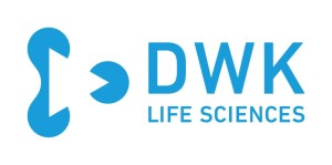 logo אוליבות פלסטיק