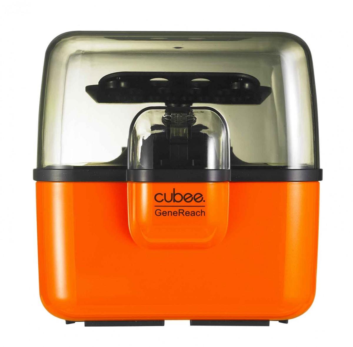 cubee