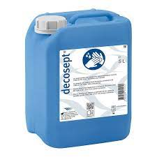 deconex11un10l
