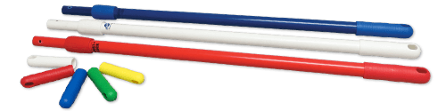 handle2