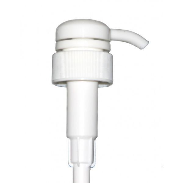 septol pump