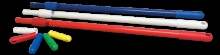handle2 אביזרים לניקוי חדר נקי