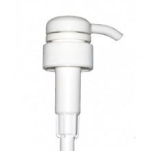 septol pump ספטול כחול לחיטוי