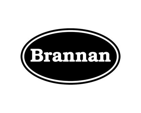 brannan