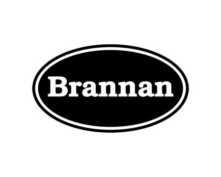 brannan