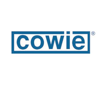 cowie