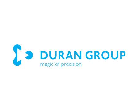 duran-group