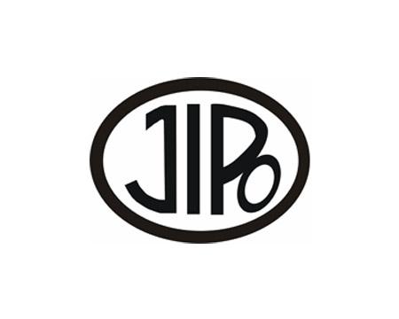 jipo