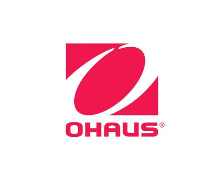 ohaus