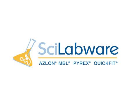scilabware