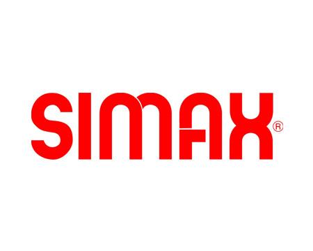 simax