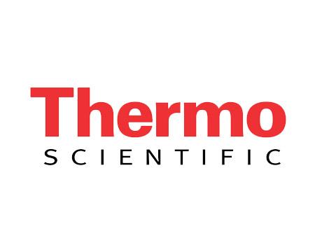 thermo