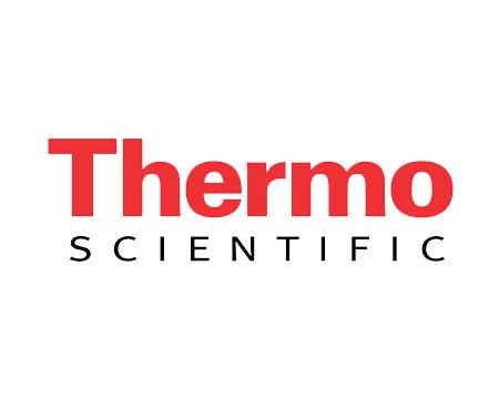 thermo