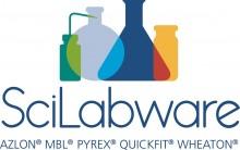 אודות - חברות מיוצגות - SCILABWARE COLOUR BRANDED 300dpi 1-