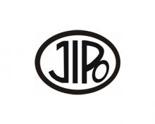 אודות - חברות מיוצגות - jipo-