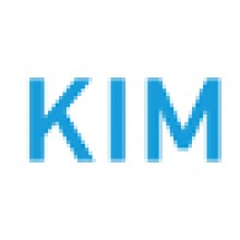 אודות - מאגר קטלוגים להורדה - kimble 200 logo-