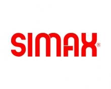 אודות - חברות מיוצגות - simax-