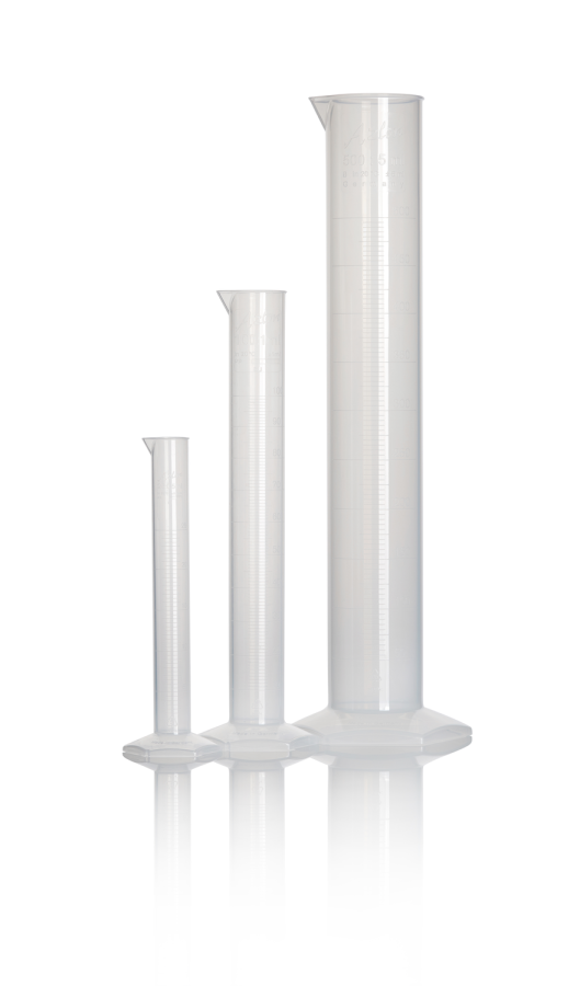 cylinder_pp_cp0025p_1.png
