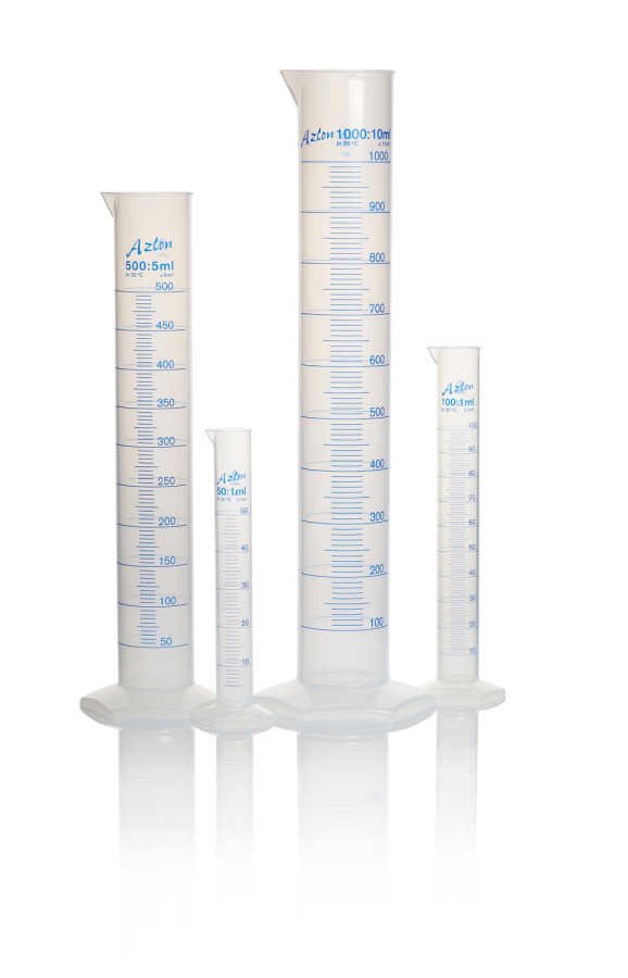 cylinder_pp_cpb0050p_1.png