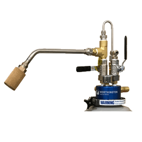 ib liquid withdrawal device 25 35 50