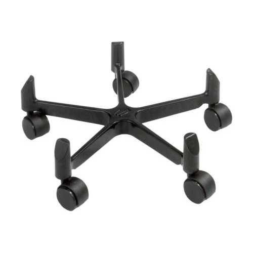 roller bases ss8