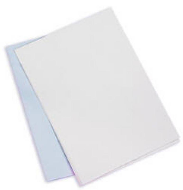 A4 for cleanroom