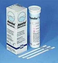 aquadur
