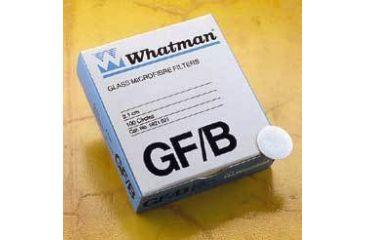 gfb