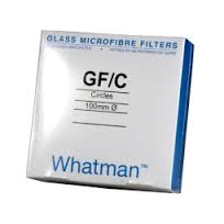 gfc