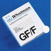 gff