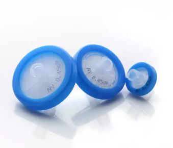 syringefilter nylon
