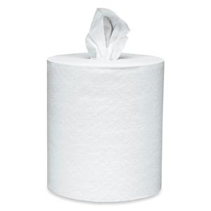 paper roll