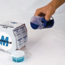 parafilm