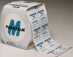 parafilm1