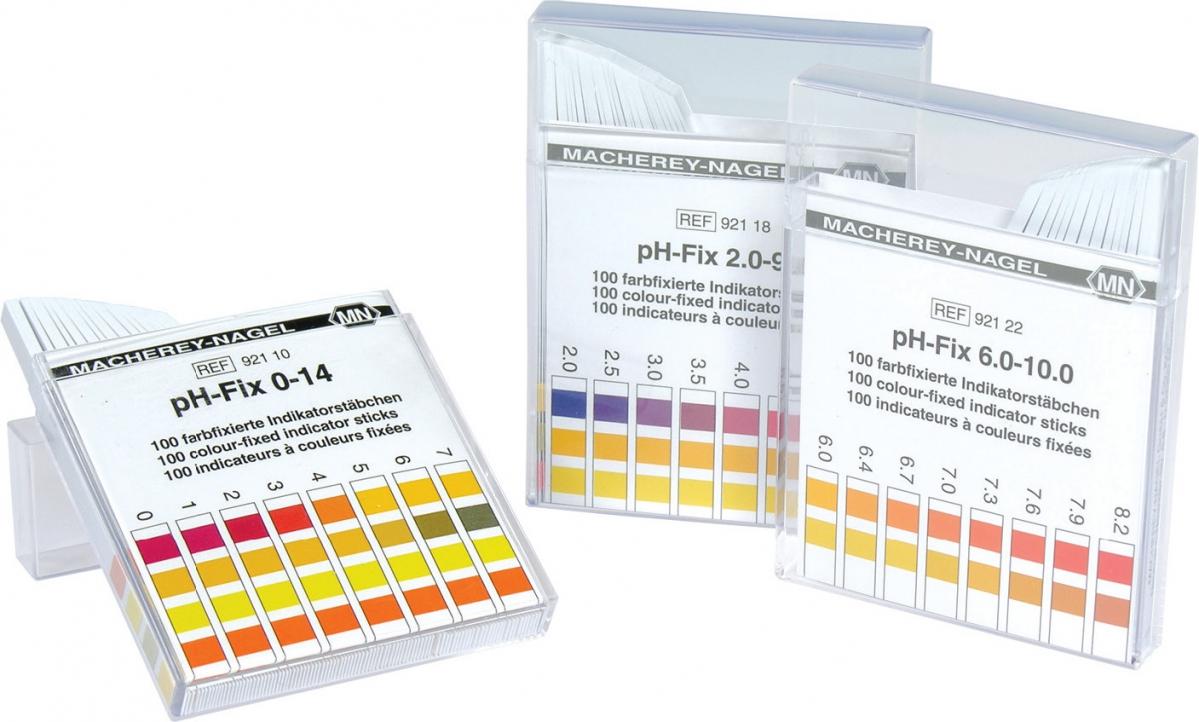 ph sticks 1